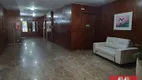 Foto 44 de Apartamento com 2 Quartos à venda, 48m² em Consolação, São Paulo