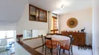 Foto 12 de Casa de Condomínio com 3 Quartos à venda, 274m² em Tristeza, Porto Alegre