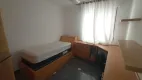 Foto 10 de Apartamento com 3 Quartos para alugar, 156m² em Jardim América, São Paulo