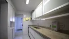 Foto 12 de Flat com 2 Quartos para alugar, 98m² em Brooklin, São Paulo