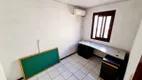 Foto 17 de Casa de Condomínio com 2 Quartos à venda, 68m² em Nova Sapucaia, Sapucaia do Sul