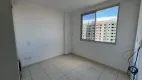 Foto 8 de Apartamento com 3 Quartos à venda, 105m² em Farolândia, Aracaju