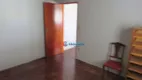 Foto 24 de Casa com 2 Quartos à venda, 92m² em Jardim DallOrto, Sumaré