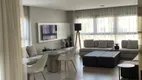 Foto 16 de Apartamento com 3 Quartos à venda, 140m² em Perdizes, São Paulo