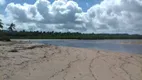 Foto 13 de Fazenda/Sítio com 5 Quartos à venda, 1500m² em , São Miguel dos Milagres