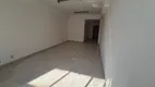 Foto 3 de Sala Comercial para alugar, 48m² em Centro, Vitória