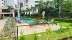 Foto 6 de Apartamento com 4 Quartos à venda, 400m² em Aldeota, Fortaleza