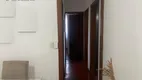 Foto 8 de Apartamento com 3 Quartos à venda, 71m² em Vila Larsen 1, Londrina