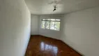 Foto 10 de Sobrado com 2 Quartos à venda, 105m² em Vila Brasilina, São Paulo