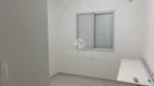 Foto 11 de Apartamento com 3 Quartos à venda, 90m² em Parque Campolim, Sorocaba