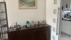 Foto 18 de Apartamento com 3 Quartos à venda, 98m² em Vila Mascote, São Paulo