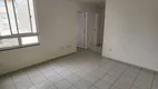 Foto 2 de Apartamento com 2 Quartos à venda, 49m² em Jardim da Balsa II, Americana