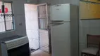 Foto 10 de Sobrado com 3 Quartos à venda, 163m² em Chácara Cabuçu, Guarulhos