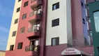 Foto 12 de Apartamento com 3 Quartos à venda, 115m² em Centro, Taubaté