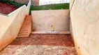 Foto 14 de Casa com 3 Quartos à venda, 120m² em Ipiranga, Juiz de Fora