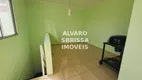 Foto 7 de Apartamento com 2 Quartos à venda, 76m² em Vila Santa Terezinha, Itu