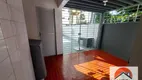 Foto 22 de Casa de Condomínio com 3 Quartos à venda, 187m² em Jardim Atlântico, Olinda