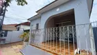 Foto 3 de Casa com 3 Quartos à venda, 160m² em Vila Santa Tereza, Bauru