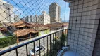 Foto 12 de Apartamento com 1 Quarto à venda, 60m² em Cidade Ocian, Praia Grande
