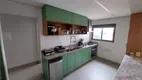 Foto 18 de Apartamento com 3 Quartos à venda, 153m² em Jardim Prudência, São Paulo