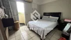 Foto 5 de Apartamento com 3 Quartos à venda, 105m² em Setor Oeste, Goiânia