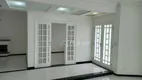 Foto 5 de Casa de Condomínio com 4 Quartos à venda, 450m² em Conjunto Residencial Esplanada do Sol, São José dos Campos
