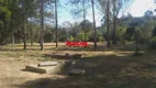 Foto 4 de Fazenda/Sítio com 2 Quartos à venda, 250m² em Parque Interlagos, São José dos Campos