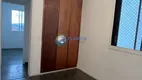 Foto 14 de Apartamento com 3 Quartos à venda, 60m² em Santa Branca, Belo Horizonte