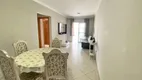 Foto 5 de Apartamento com 2 Quartos à venda, 88m² em Aviação, Praia Grande