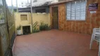 Foto 22 de Casa com 4 Quartos à venda, 185m² em Vila Cascatinha, São Vicente