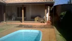 Foto 29 de Casa de Condomínio com 3 Quartos à venda, 210m² em Jardim Metonópolis, Campinas