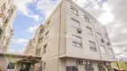 Foto 22 de Apartamento com 2 Quartos à venda, 75m² em Camaquã, Porto Alegre