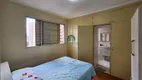 Foto 9 de Apartamento com 1 Quarto à venda, 42m² em Cambuí, Campinas