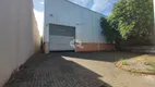 Foto 22 de Prédio Comercial à venda, 3388m² em Marechal Rondon, Canoas