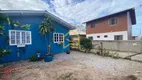 Foto 2 de Casa com 2 Quartos à venda, 80m² em Campeche, Florianópolis