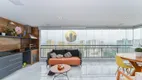 Foto 9 de Apartamento com 3 Quartos à venda, 122m² em Parque Santo Antônio, São Paulo