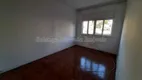 Foto 4 de Apartamento com 2 Quartos à venda, 68m² em Vila Isabel, Rio de Janeiro