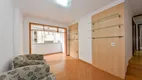 Foto 11 de Apartamento com 3 Quartos à venda, 104m² em Água Verde, Curitiba