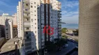 Foto 8 de Apartamento com 3 Quartos à venda, 234m² em Boqueirão, Santos