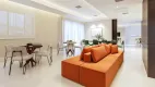 Foto 12 de Apartamento com 4 Quartos à venda, 122m² em Barra da Tijuca, Rio de Janeiro
