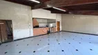 Foto 27 de Casa com 3 Quartos à venda, 259m² em Santa Terezinha, Piracicaba