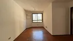 Foto 7 de Apartamento com 3 Quartos à venda, 73m² em Centro, Londrina