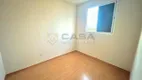 Foto 13 de Apartamento com 2 Quartos à venda, 46m² em Colina das Laranjeiras, Serra