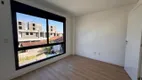 Foto 5 de Casa com 3 Quartos à venda, 122m² em Campeche, Florianópolis