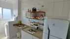 Foto 9 de Apartamento com 1 Quarto à venda, 42m² em Maracanã, Praia Grande