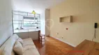 Foto 25 de Apartamento com 1 Quarto à venda, 39m² em Campos Eliseos, São Paulo