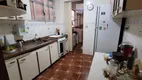 Foto 5 de Apartamento com 3 Quartos à venda, 111m² em Bela Vista, São Paulo