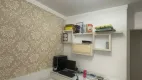 Foto 19 de Apartamento com 3 Quartos à venda, 107m² em Chácara Califórnia, São Paulo