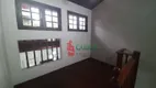 Foto 17 de Casa com 4 Quartos para venda ou aluguel, 212m² em Jardim do Lago, Atibaia