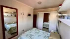 Foto 12 de Apartamento com 3 Quartos à venda, 130m² em Vila Nova, Cabo Frio